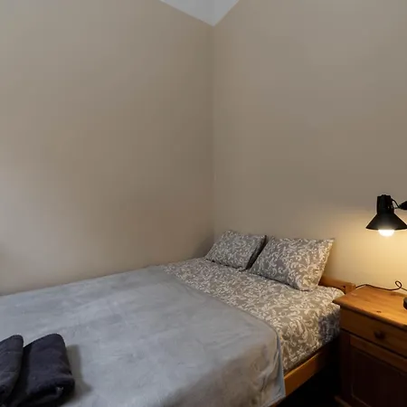 Appartamento The Vintage