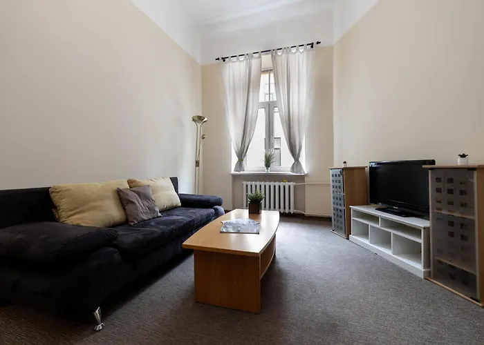 The Vintage * Рига