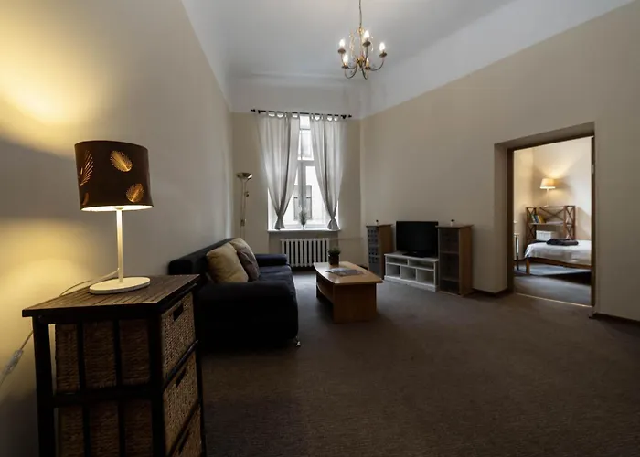 The Vintage * Рига