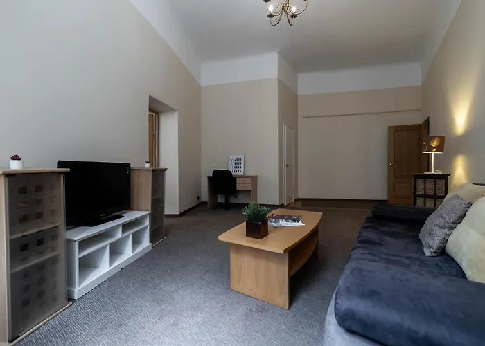 The Vintage * Рига