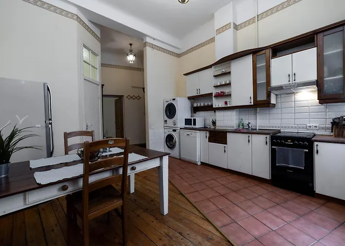 The Vintage Рига